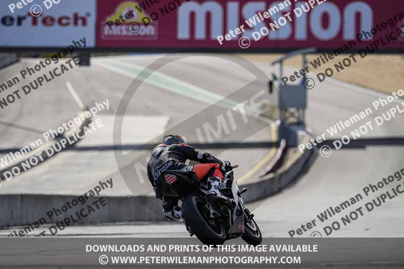 Laguna Seca;event digital images;motorbikes;no limits;peter wileman photography;trackday;trackday digital images